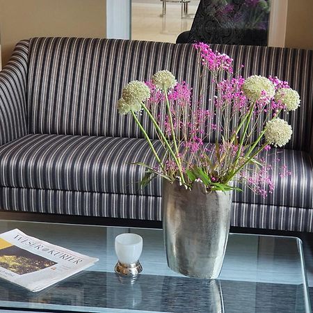 Design Apartments BRE Εξωτερικό φωτογραφία
