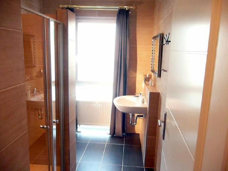 Design Apartments BRE Δωμάτιο φωτογραφία