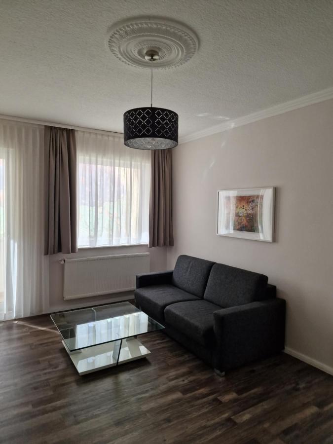 Design Apartments BRE Εξωτερικό φωτογραφία